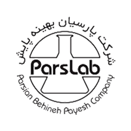 پارسیان بهینه پایش