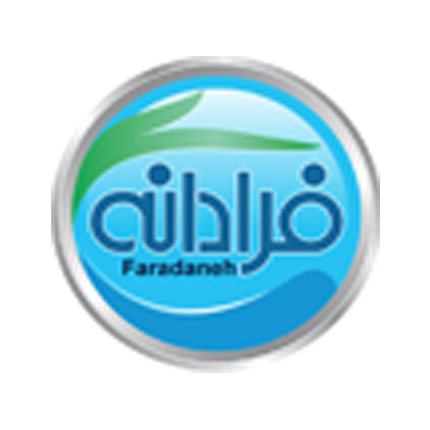 فرادانه