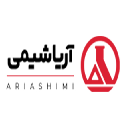 آریا شیمی