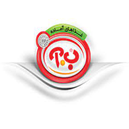 ب.آ