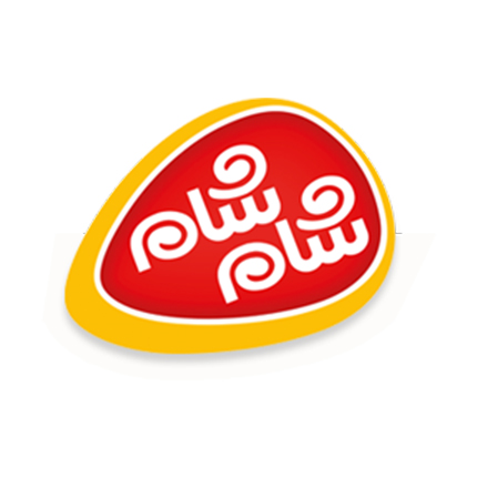شام شام