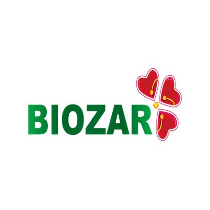 بیوزر