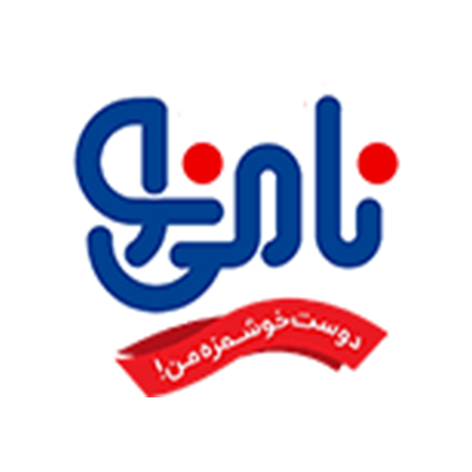 نامی نو