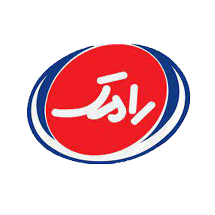 رامک