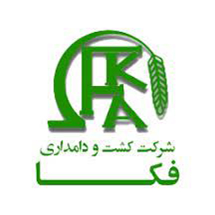فکا