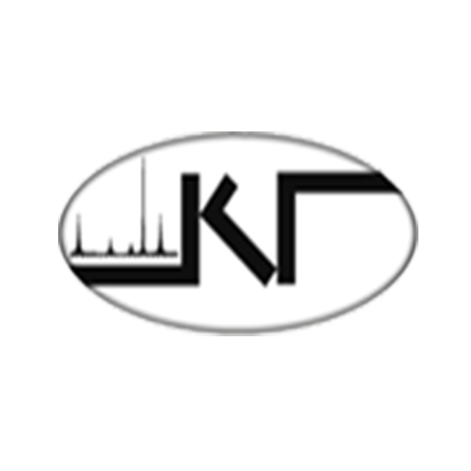 کیمیا ناب تجزیه