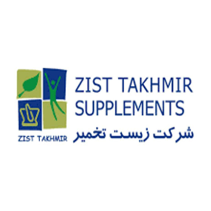 زیست تخمیر