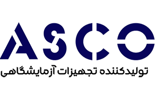 سید امین محمدی