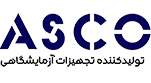 Asco